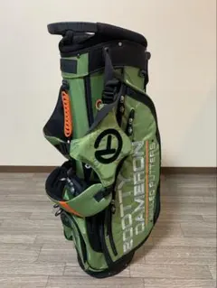 スコッティキャメロン　フェスティバル　キャディバッグ 2025年最新】スコッティ キャメロン キャディ バッグの人気