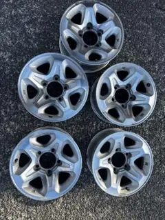 2025年最新】gdj76 ホイールの人気アイテム - メルカリ