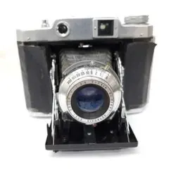 動作確認済】 MAMIYA 6 G0129-272-3v p - メルカリ