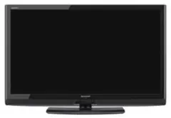 2026年最新】シャープ 液晶テレビ ジャンクの人気アイテム - メルカリ