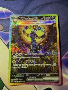 2026年最新】ブラッキーsarの人気アイテム - メルカリ