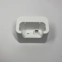 Item thumbnail for item 4528f9b3-3c58-482e-8aa0-5df269d5d963