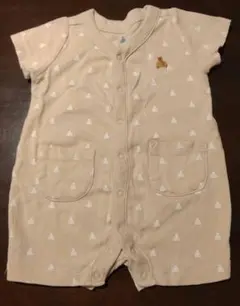 ぽむぽむ様 リクエスト 2点 まとめ商品