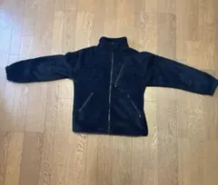 Needles &ユニクロコラボ　Mサイズ