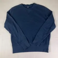 Item thumbnail for item 9470d8b9-770f-4576-bb36-b72cee57d1ed