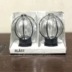 Item thumbnail for item 59b5eca3-bcf7-4994-a422-d179fd58a053