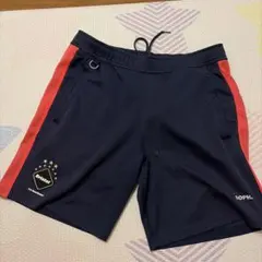 2026年最新】F.C.Real Bristol メンズ ショートパンツ・ハーフパンツの