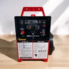 2026年最新】ゲッターエース2の人気アイテム - メルカリ