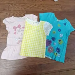 Item thumbnail for item 06b698f5-fc56-4505-9051-de3416aa6fc2