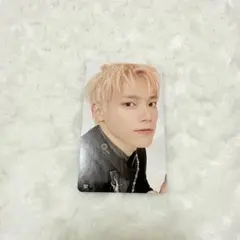 Item thumbnail for item bdeaa62b-6aa1-475f-9012-8f1665230ae0