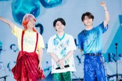 ミセスグリーンアップルtシャツxl