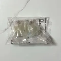 Item thumbnail for item 46190f31-7d7c-4f1f-8ea1-6367173472ff