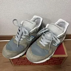 New balance M1700JP - メルカリ