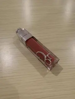 Dior リップグロス 012 ローズピンク