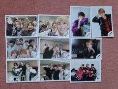 ジャニーズJr. 公式写真 2026年最新】ジャニーズJr.公式写真の人気アイテム - メルカリ