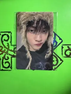 2026年最新】txt スビン ラキドロの人気アイテム - メルカリ