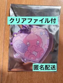2026年最新】#PokémonFancyTimeの人気アイテム - メルカリ