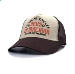 Item thumbnail for item a8bd2458-d247-4044-a172-a4c054875640