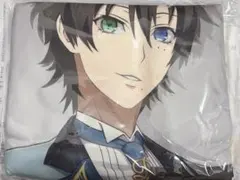 2026年最新】サンシャイン ヒプマイの人気アイテム - メルカリ