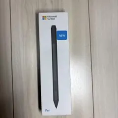 Microsoft Surface スリムペン2 / 1962 動作確認済み - メルカリ