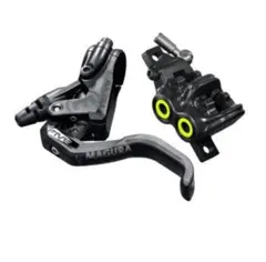2026年最新】MAGURA MT5の人気アイテム - メルカリ
