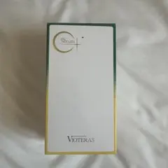 T24♪様 リクエスト 2点 まとめ商品