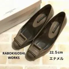 2026年最新】emiko kamishimaの人気アイテム - メルカリ