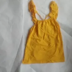 Item thumbnail for item 14257c2a-5b1b-4041-aac4-ddc0165cef4d