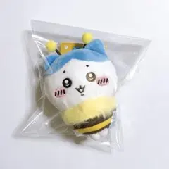 2025年最新】ちいかわセブンイレブン ハチワレの人気アイテム - メルカリ