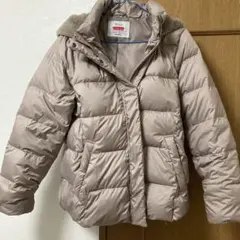 Item thumbnail for item 25ae5c16-540c-42b3-9969-f2ffe8ff1ebf