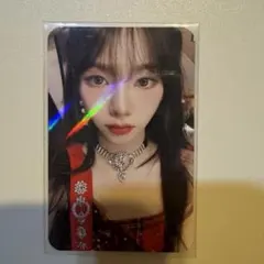 2025年最新】aespa トレカ fcの人気アイテム - メルカリ