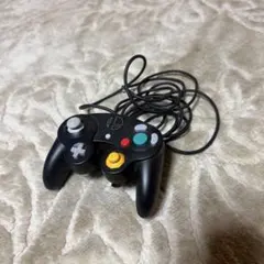 2026年最新】ゲームキューブコントローラー スマブラブラックの人気