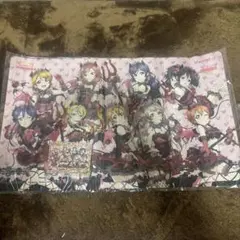 2026年最新】スクコレ dreamの人気アイテム - メルカリ