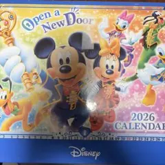 Item thumbnail for item 5a98a4e3-4c08-4aec-8e09-2de2c1cb6a61