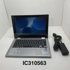 Core i7-6700 + H110M4-M01 マザボセット LGA1151 - メルカリ