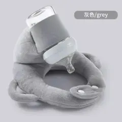 Item thumbnail for item 53305644-4388-4986-9896-e0cfc9a3b82f