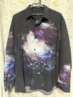 LAD MUSICIAN WONDER LAND SHIRTのサムネイル
