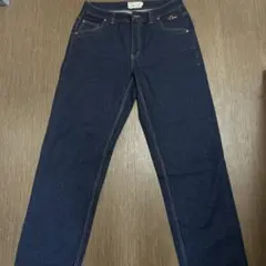 second layer disaster trousers サイズ44 - メルカリ