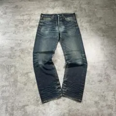 90s ベルギー製 ユーロ Levi