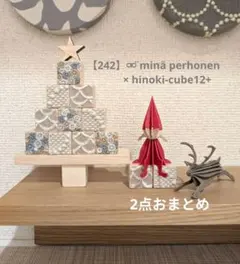 Item thumbnail for item 491d615f-a0e8-471d-ad0b-fc470e3ed095