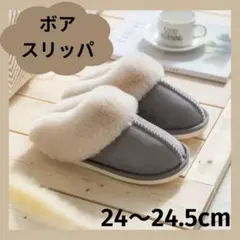 Item thumbnail for item 666eb7cd-d8c6-47d4-9df3-28f0bc7d04c5