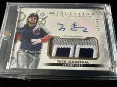 Item thumbnail for item 6e810ddb-d712-480d-b40e-24529f72c6a8