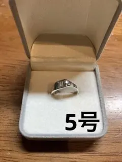 Item thumbnail for item d9c25cd8-35d2-4321-99c2-fb95cbe81f9c