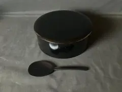 Item thumbnail for item ab06867c-afb1-4cd2-bd26-88820cd392a6