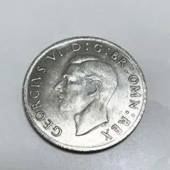 2026年最新】オーストラリア 1937 銀貨の人気アイテム - メルカリ