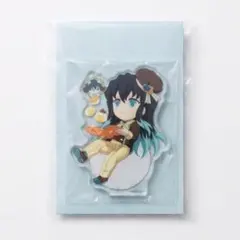 鬼滅の刃 AGF2024 純喫茶 アクリルスタンド 時透無一郎 - メルカリ