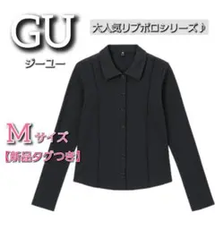 Item thumbnail for item a22d7a7c-a713-4919-8b7d-c333b0926cd6