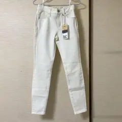 -AZUL by MOUSSY-アパーフェクトデニムエアーII