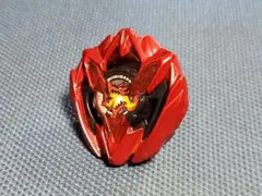 新品未使用 ドランバスター メタルコート レッド　1-60 A ベイブレードX ドランバスター レッドの新品・未使用品・中古品｜Yahoo!フリマ（旧