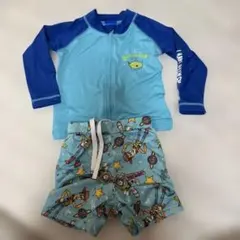 kk様専用
